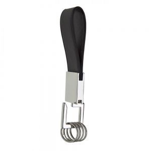 LLAVERO ARUM personalizada